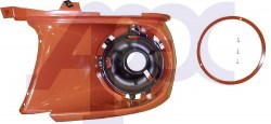 FDM1091GR-W750 (1)
